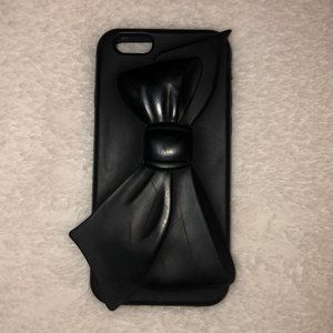 IPHONE 6S phone cover
